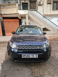 voitures-land-rover-discovery-2016-birkhadem-alger-algerie