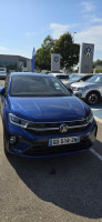 voitures-volkswagen-taigo-2023-r-line-constantine-algerie