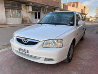 voitures-hyundai-accent-2015-gls-hassi-messaoud-ouargla-algerie