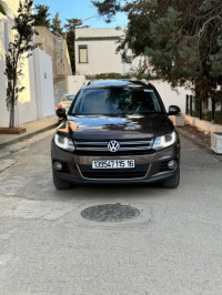 voitures-volkswagen-tiguan-2015-cup-dely-brahim-alger-algerie