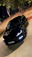 voitures-skoda-octavia-2023-vrs-dely-brahim-alger-algerie