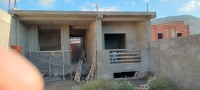 فيلا-بيع-تلمسان-الجزائر