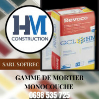 construction-travaux-monocouches-et-ciment-colle-dar-el-beida-alger-algerie