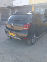 voitures-dacia-sandero-2018-stepway-boumerdes-algerie