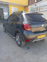 voitures-dacia-sandero-2018-stepway-boumerdes-algerie