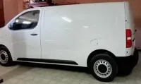 Fiat Scudo 16 pousse 2024 