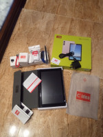 tablets-c-idea-5glte-9smart-tablet-pc-algerie