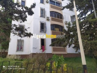 appartement-location-f4-alger-kouba-algerie