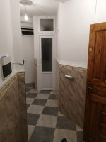 appartement-location-f2-bejaia-algerie