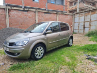 voitures-renault-scenic-2008-boufarik-blida-algerie