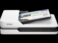 imprimante-multifonction-scanner-epson-workforce-1650-batna-algerie