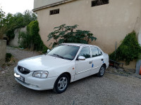 voitures-hyundai-accent-2014-gls-constantine-algerie