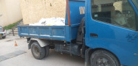transportation-and-relocation-location-camion-avec-chauffeur-hydra-alger-algeria