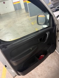السيارات-النفعية-citroen-berlingo-2005-tole-niveau-2-وهران-الجزائر