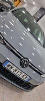 سيارات-volkswagen-golf-8-2022-gtd-وهران-الجزائر