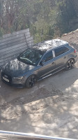 voitures-audi-a3-s-line-35-tdi-2019-baghlia-boumerdes-algerie