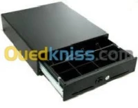 TIROIR DE CAISSE SMART POS