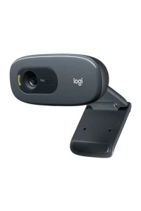 WEBCAM LOGITECH C270 HD 720P 960*00106