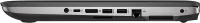 LAPTOP USED HP PROBOOK 640 G2/I5-6300U 2.4GHZ/8GB/SSD 256GB/14"