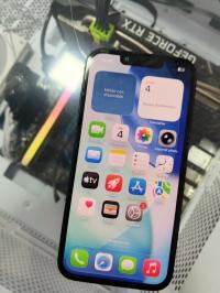 هواتف-ذكية-iphone-13-أولاد-فايت-الجزائر
