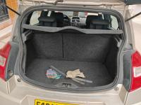 سيارات-renault-megane-2-2005-expression-الخروب-قسنطينة-الجزائر