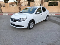 voitures-renault-symbol-2014-privilege-setif-algerie