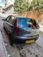 voitures-fiat-punto-2002-xe-setif-algerie