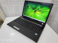 pc-portable-packard-bell-i3-constantine-algerie