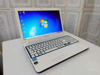 pc-portable-packard-bell-i3-constantine-algerie