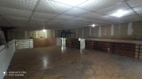 Location Local Alger Bordj el kiffan