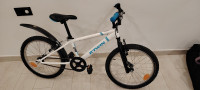 velos-velo-vtt-enfant-btwin-20-pouces-bejaia-algerie