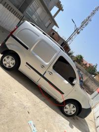 utilities-renault-kangoo-2017-authentique-meftah-blida-algeria