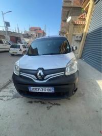 السيارات-النفعية-renault-kangoo-2017-authentique-مفتاح-البليدة-الجزائر