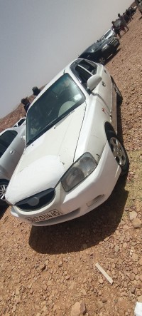 voitures-hyundai-accent-2014-gls-mecheria-naama-algerie