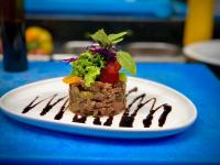 tourism-gastronomy-chef-de-cuisine-cheraga-alger-algeria