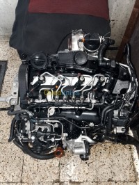 قطع-غيار-moteur-03l-tiguan-الشلف-الجزائر