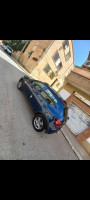 voitures-dacia-sandero-2018-stepway-restylee-frenda-tiaret-algerie