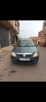 voitures-dacia-logan-2009-frenda-tiaret-algerie