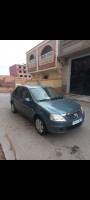 voitures-dacia-logan-2009-frenda-tiaret-algerie