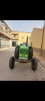 tracteurs-deutz-1077-1977-frenda-tiaret-algerie