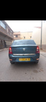 voitures-dacia-logan-2009-frenda-tiaret-algerie