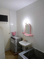 appartement-vente-f3-constantine-algerie