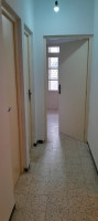 appartement-vente-f3-constantine-el-khroub-algerie