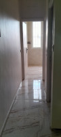 appartement-vente-f2-constantine-algerie