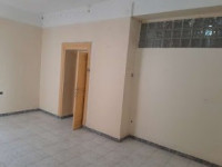 appartement-vente-f4-constantine-algerie