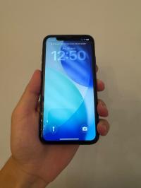 smartphones-apple-iphone-11-el-achour-alger-algerie