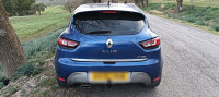 voitures-renault-clio-4-2019-gt-line-ain-benian-defla-algerie