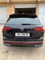 voitures-volkswagen-tiguan-2022-r-line-taher-jijel-algerie