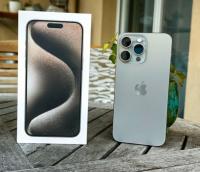 هواتف-ذكية-iphone-15-pro-batterie-99-original-toujours-garantie-apple-avec-boite-vente-uniquement-a-constantine-قسنطينة-الجزائر