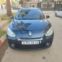 voitures-renault-fluence-2012-sig-mascara-algerie